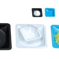 Weigh Boat [Pack of 500]