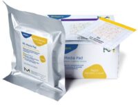 MC-Media Pad® for E.Coli and Coliforms [Pack of 100]