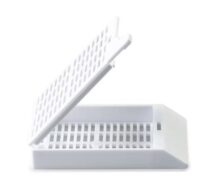 Histology Tissue Processing/Embedding Cassettes