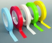 Laboratory Label Tape 55m