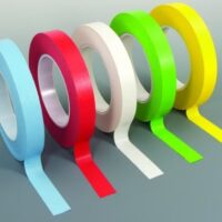 Laboratory Label Tape 55m