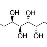 Dulcitol, ≥99% [100g]