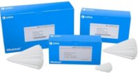 Whatman® cellulose chromatography papers 31ET CHR, W × L 460 mm × 570 mm [Pack of 25]