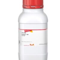 Gelzan™ CM Gelrite®
