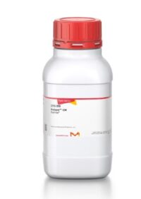 Gelzan™ CM Gelrite®