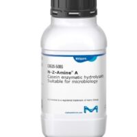 N-Z-Amine® A Casein enzymatic hydrolysate 500g