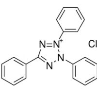 2,3,5-Triphenyltetrazolium chloride