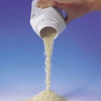 LB broth for microbiology (MILLER), 250g