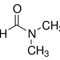 N,N-Dimethylformamide ACS reagent, ≥99.8% [2.5 Litres]