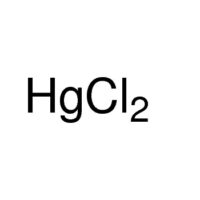 Mercury(II) chloride
