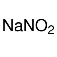 Sodium nitrite