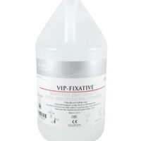 Zinc Formalin Fixative