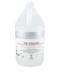 Zinc Formalin Fixative