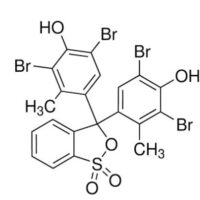 Bromocresol green 25g