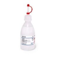 D.P.X. Neutral mounting medium 100ml