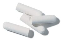 Thimble cellulose, size 33 mm × 94 mm [Pack of 25]