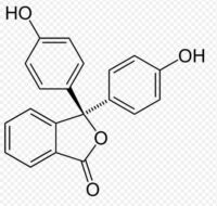 Phenolphthalein Indicator