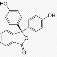 Phenolphthalein Indicator