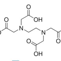 EDTA solution, 0.02% in DPBS (0.5 mM) [100ml]