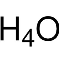 Ammonium hydroxide solution, ACS reagent, 28.0-30.0% NH3 basis [2.5 Litres]