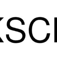 Potassium thiocyanate