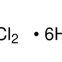 Cobalt(II) chloride hexahydrate ACS reagent, 98%