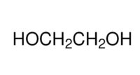Ethylene glycol, ≥99%