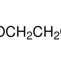 Ethylene glycol, ≥99%