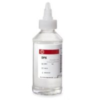 DPX Mountant for histology 500ml