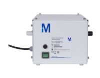 Washer Distribution Kit