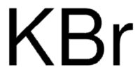 Potassium bromide 250g