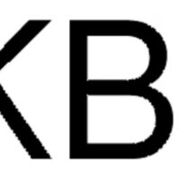 Potassium bromide 250g