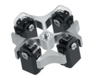 Hettich® centrifuge buckets 1427