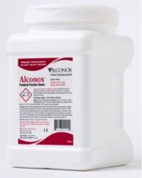 Alconox® detergent 1.8kg