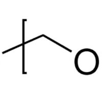 Paraformaldehyde powder, 95%