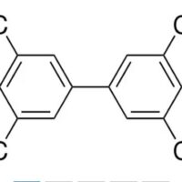 3,3′,5,5′-Tetramethylbenzidine ≥99%