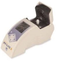 HY-LiTE® 2 Hygiene Monitoring System