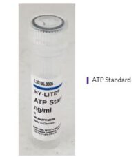 HY-LiTE® ATP Standard Solution
