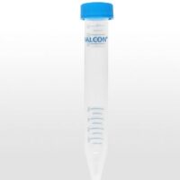Falcon® Centrifuge Tubes, 50ml [Pack of 500]