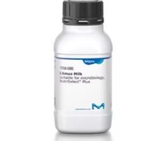 Litmus Milk 500g