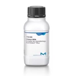 Litmus Milk 500g
