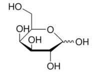 D-(+)-Galactose