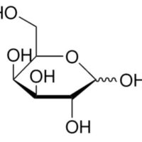 D-(+)-Galactose
