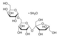 D-(+)-Raffinose pentahydrate