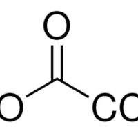 Trichloroacetic acid ACS reagent, ≥99.0%