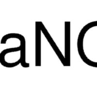 Sodium nitrate