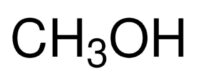 Methanol