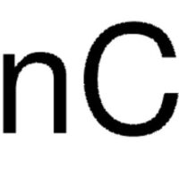 Zinc chloride