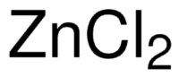 Zinc chloride