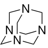 Hexamethylenetetramine, ≥99.0%